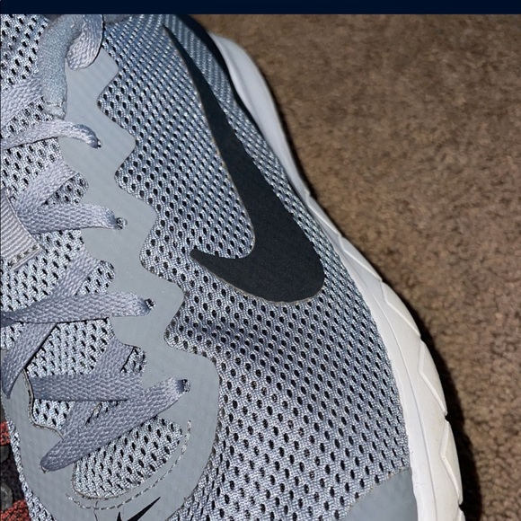 Nike running shoes - Picture 6 of 6